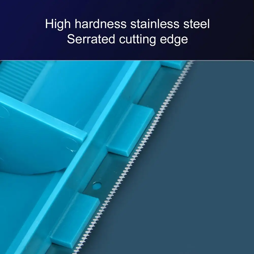 Slide image c6d3e7773b6c41ee99b2faaadaaa26e4