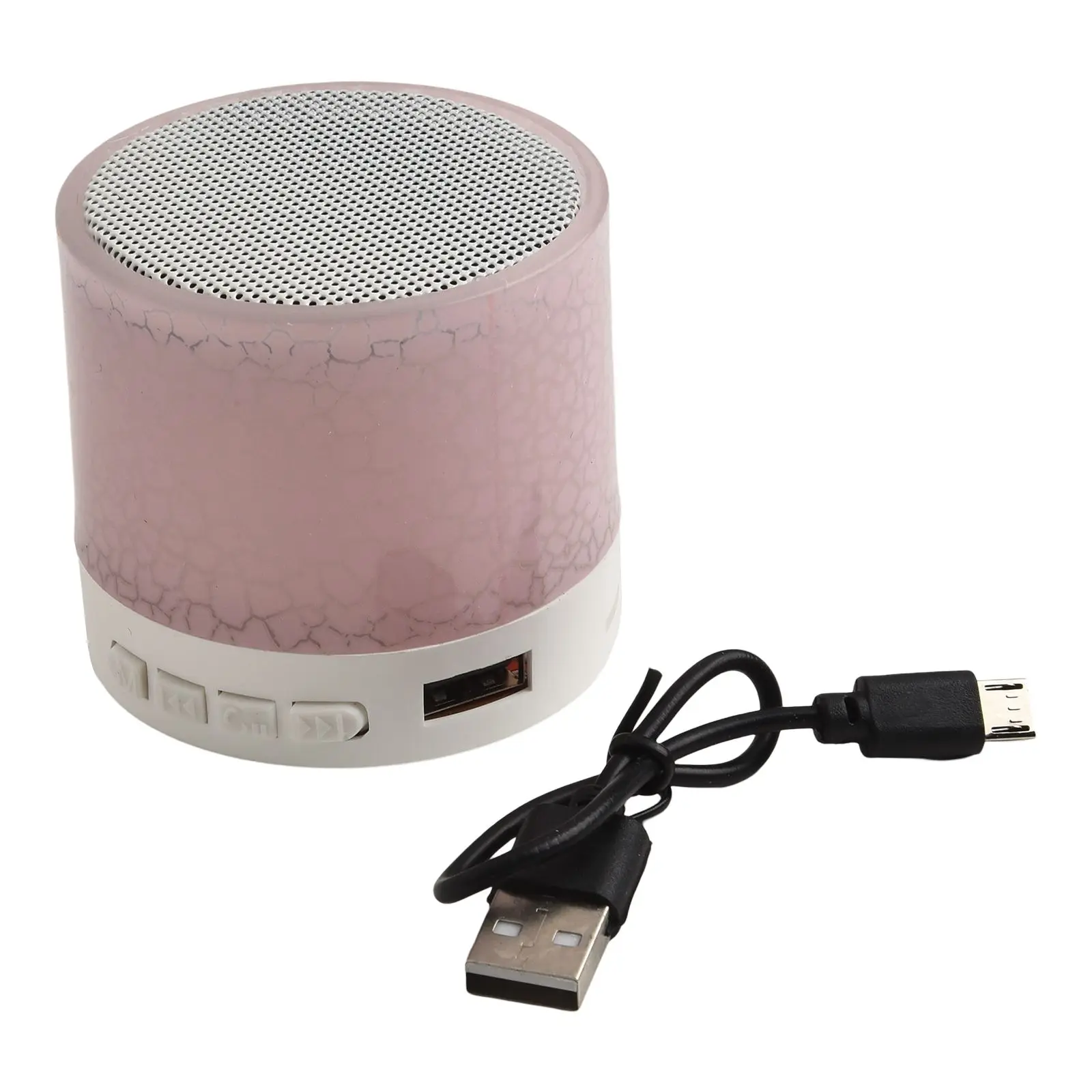 S6746d7c7804044008948c59a5c059d1ft