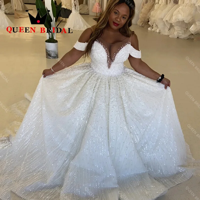 Рисунок 2 - Женское свадебное платье It's yiiya