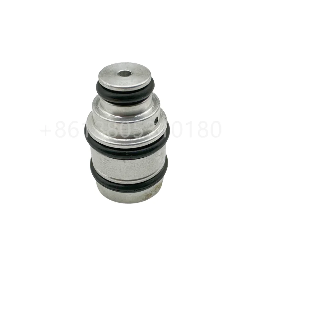 Urea pump air pressure one-way valve suitable Mercedes Benz trucks A0001530294 A0001404478 A0001401578