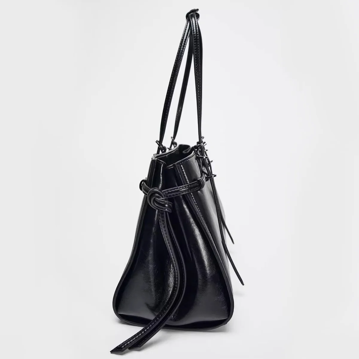 2024 New Luxury Designer Women's Crossbody Shoulder Brand High Quality Women's Crossbody Bag Clutch Bag