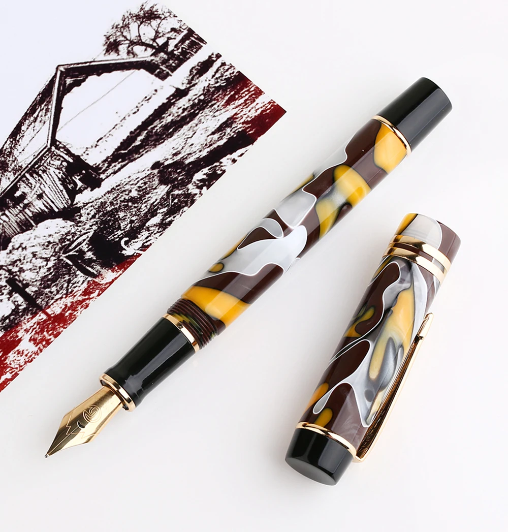 MAJOHN M600S ũ ڹ  F/M η ,  , Ͻ ۾  繫 ũ ,  ǰ
