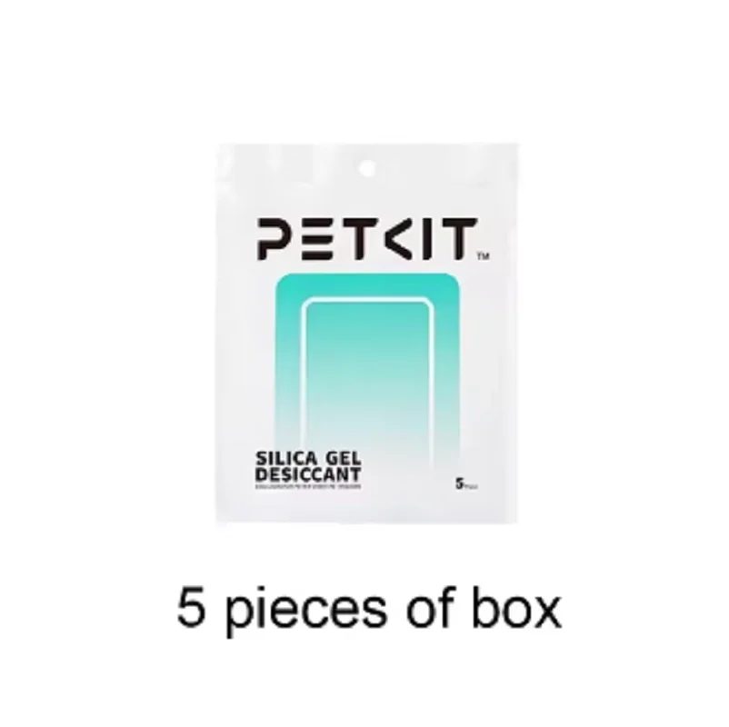 5PCs