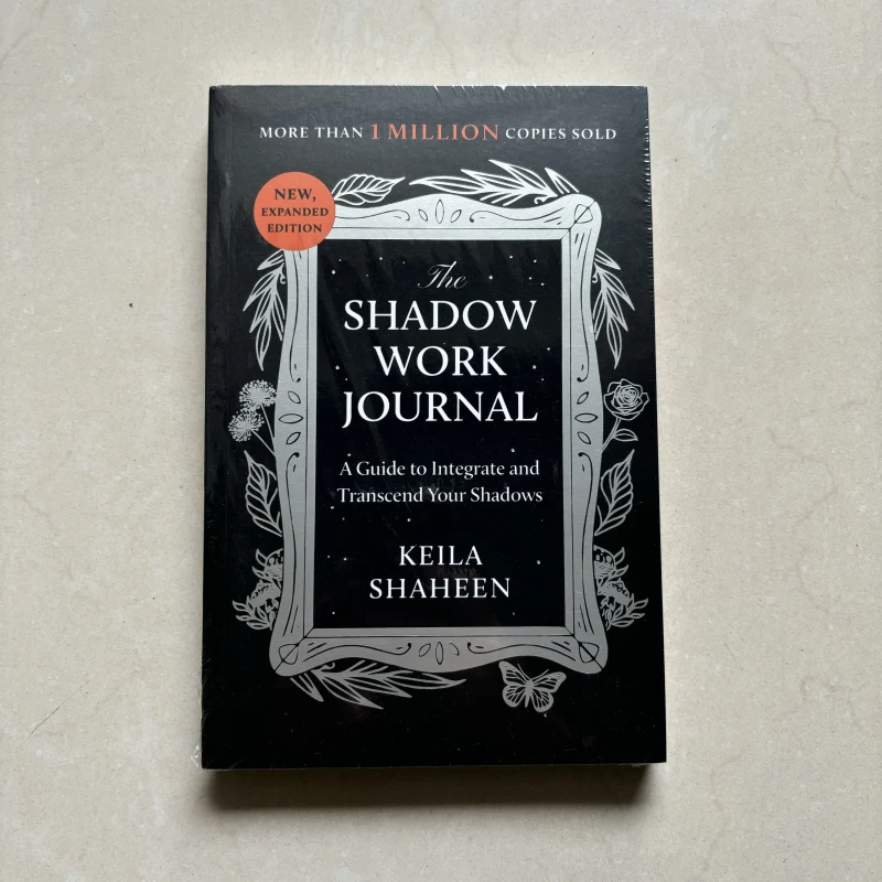 s67470ac741ca47d0ad2a1ff610e99fc1s-jpg