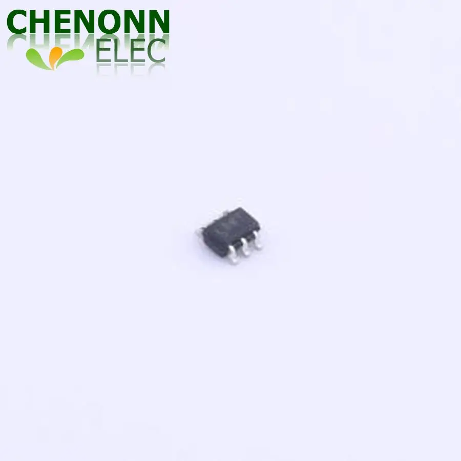LTC3525ESC6-5#TRPBF