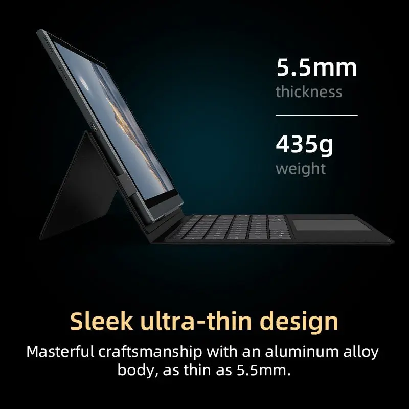 Bigme B1051C 電子リーダー、10.3 インチ e-ink 電子ブック リーダー