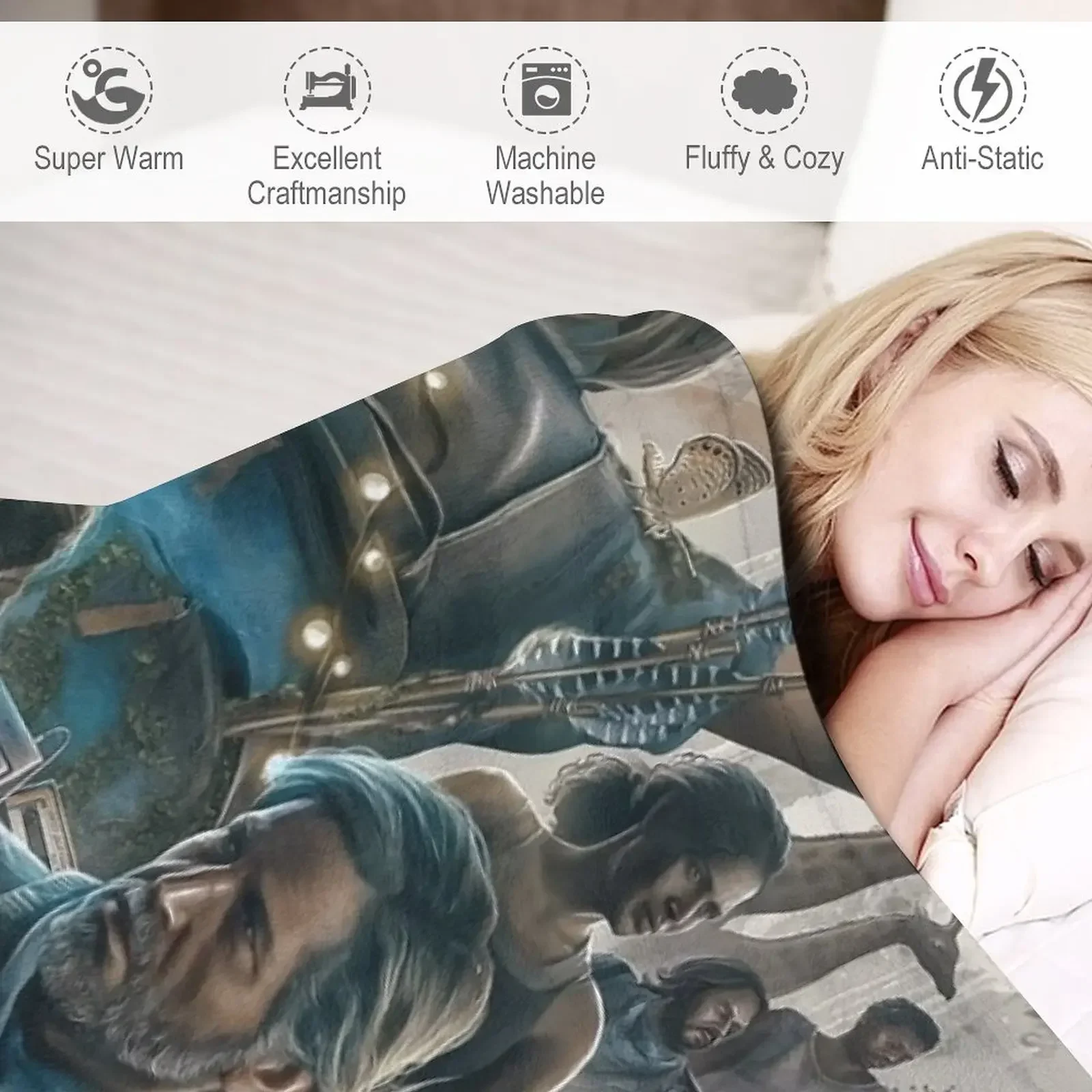 ������ ������ ���, �м� ���� ��� ���