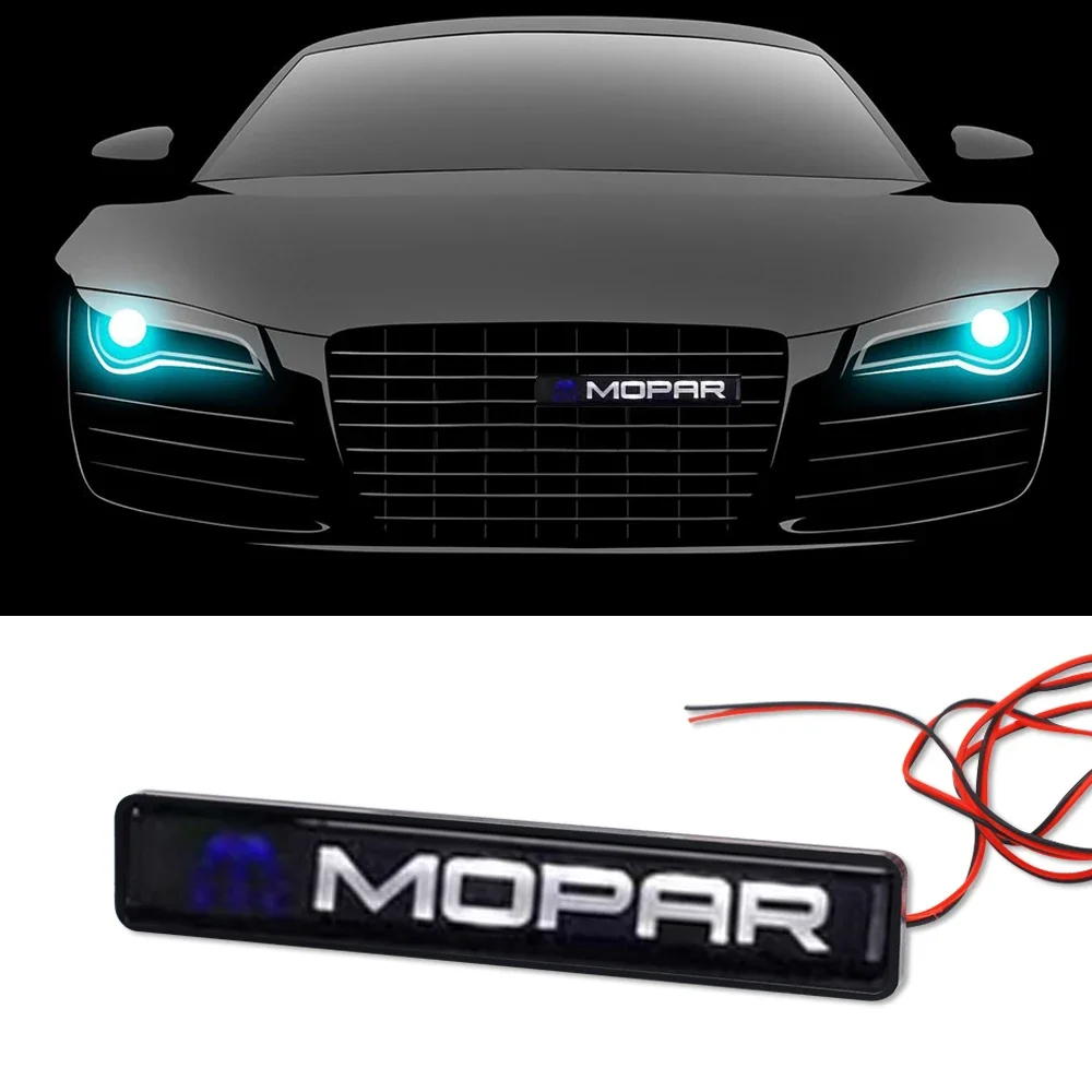  MOPAR ΰ Ʈ, MOPAR LED ׸ Ʈ, ũ̽ 300C 300 ڵ Ÿϸ, ũ̽ νñ״Ͼ ׸ Ʈ, LED ׹ 