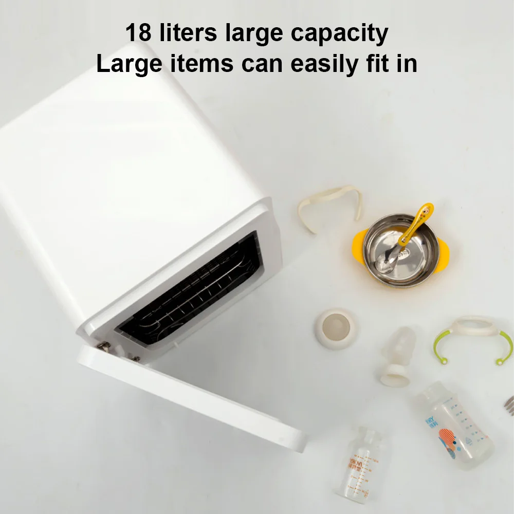a? ? ?e ?Ʀ, UV ?e, LCD ?Oo?禩 ?? ?A, ? ?aA? Ea, 3 ?? 1, 8L a?, 100W