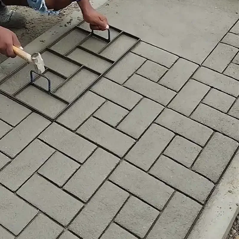Grounding Emboss S6747614e97e94876bfe7e00d232eafbfW.jpg