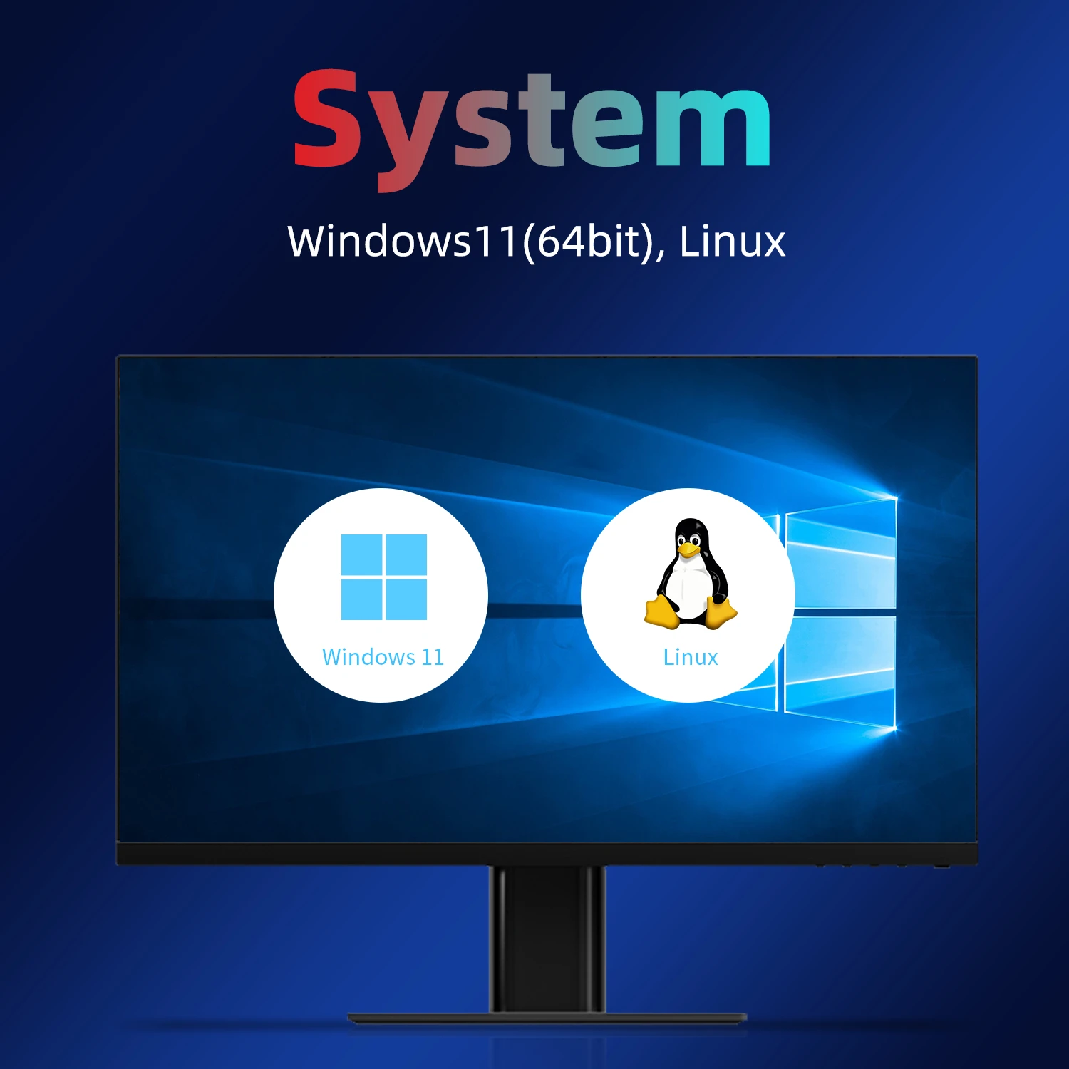 Adaptador de Rede sem Fio para Linux Desktop Adaptador Pcie Cartão Pci-e para Jogos 2.4g 5g 6ghz 8774m Be200 Bt5.4 Win10 11 Linux - Imagem 3