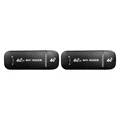 2pcs C