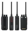 TYT MD619 10W AES128 AES256 DMR Digital Walkie Talkie High Power Enhanced Encryption Recording Single frequency repeater mode 2