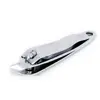 Slanted Edge Nail Cutter Nail Clippers Cilppers Fingernail Toenail 4