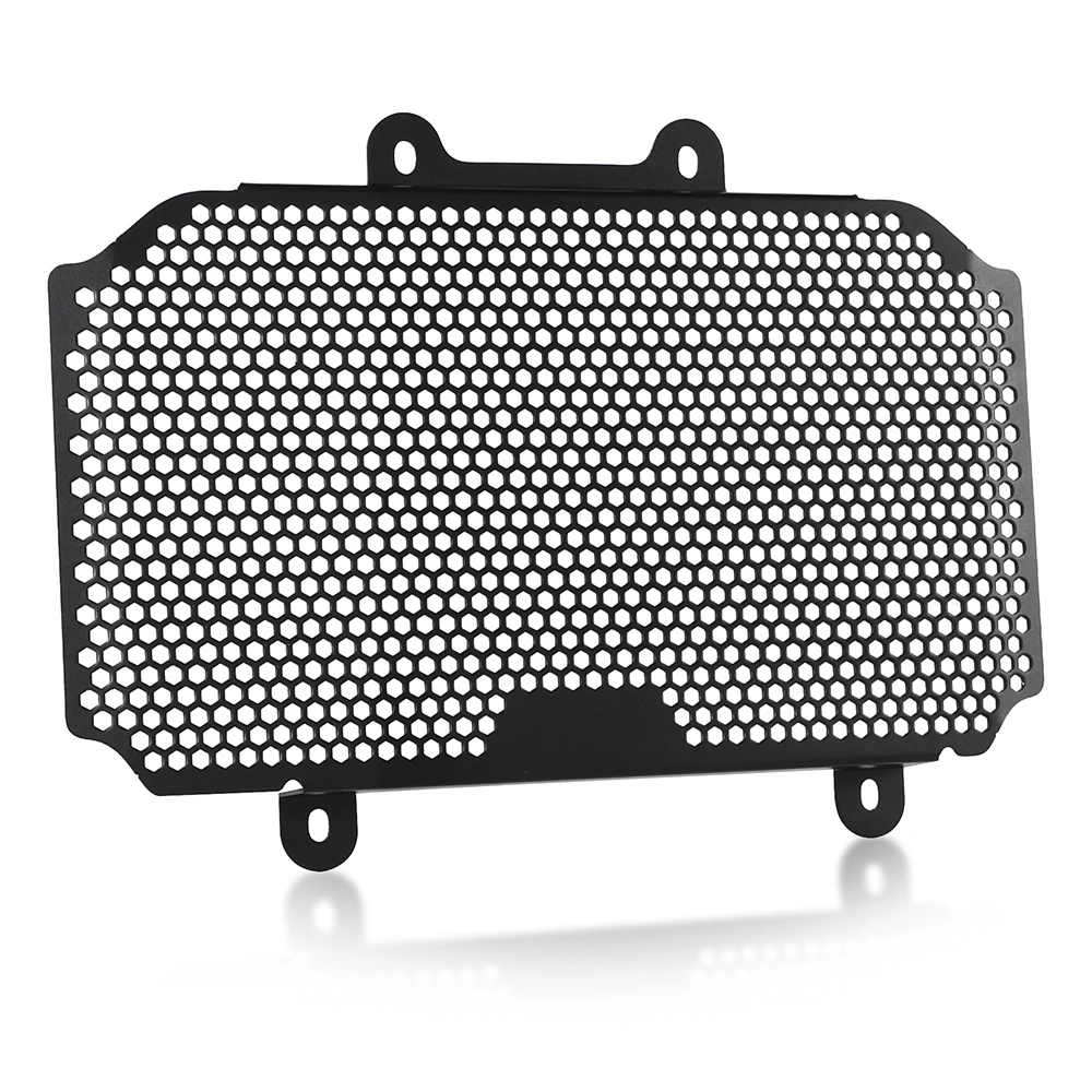 

FOR RC390 RC200 RC125 2014 2015 2016 2017 2018 2019 2020 2021 2022 2023 Motorcycle Accessories Radiator Guard Protector Cover