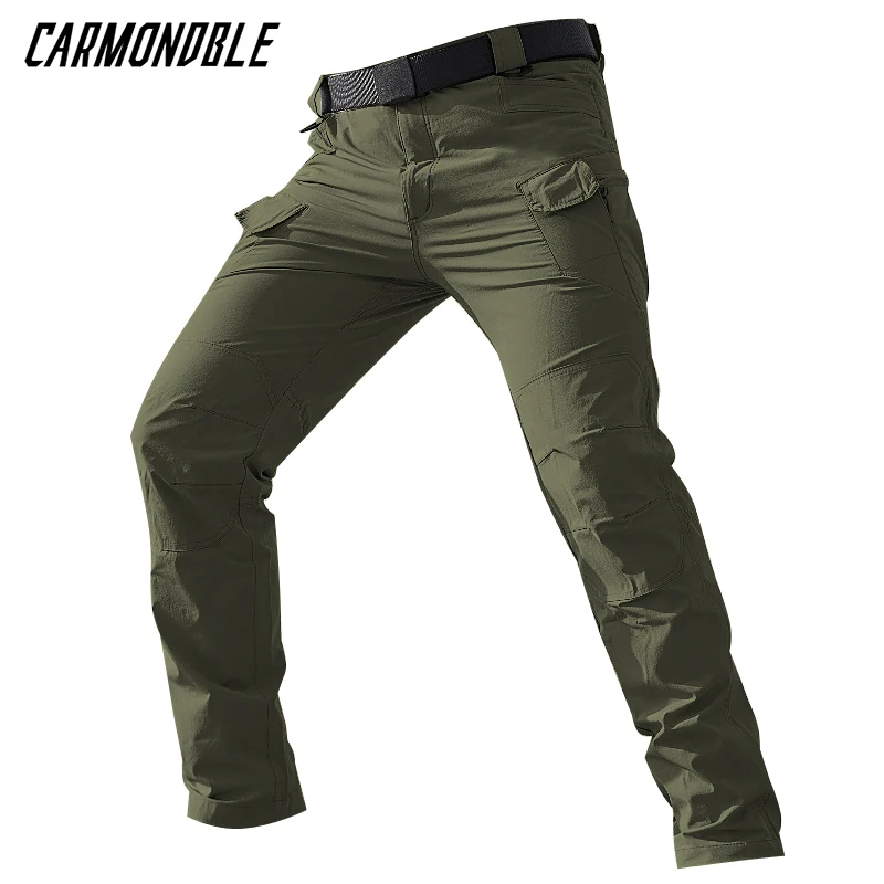 Slide image f0af4292c62c48d8b310ee2b51421ea7