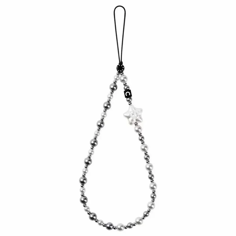 الحب سبيكة مكافحة فقدان الهاتف المحمول الحبل يده ق...