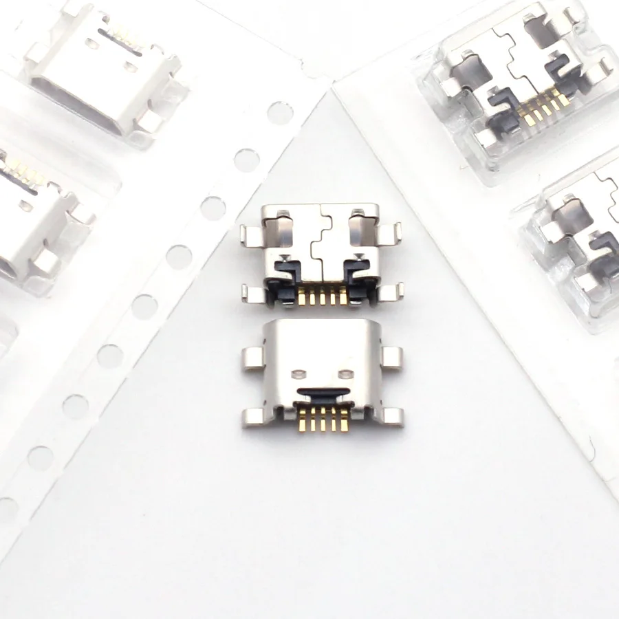 Slide image undefined