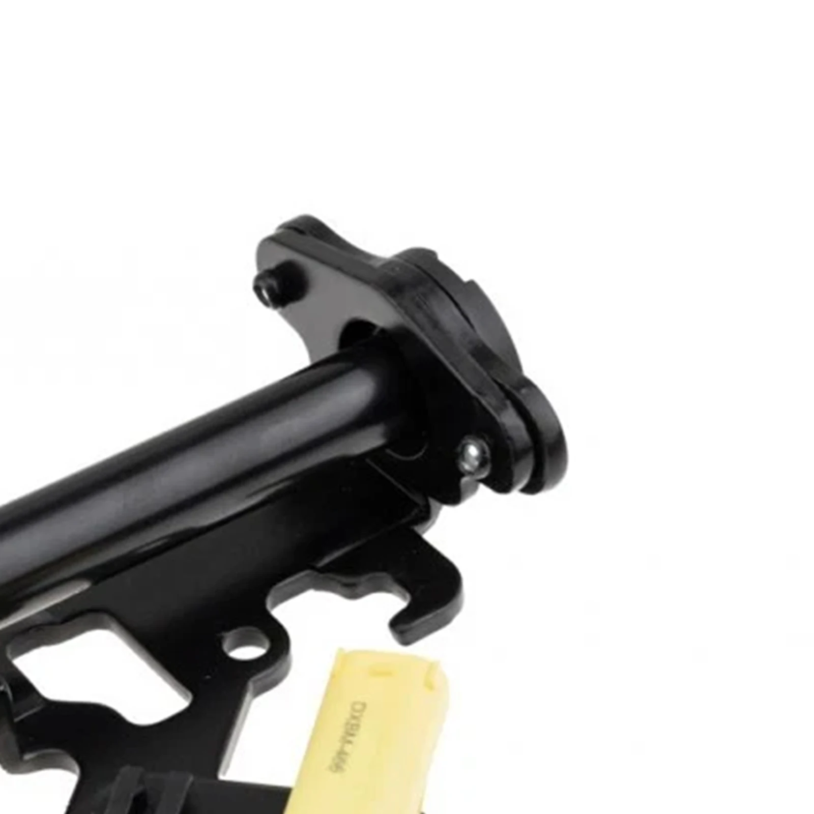 Artudatech 후드 보닛 힌지 액추에이터 L&R 51237326019 51237326020 BMW X5 F15 X6 F16에 적합