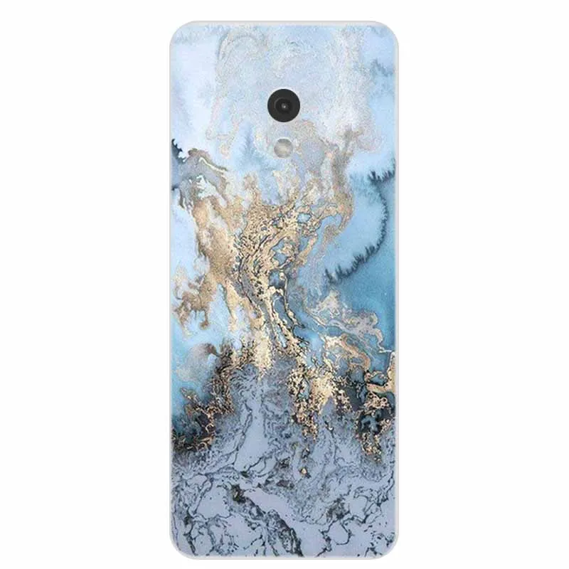 Clear Edge Silicone Soft TPU Phone Case Cover - Durable Back Cover Coque