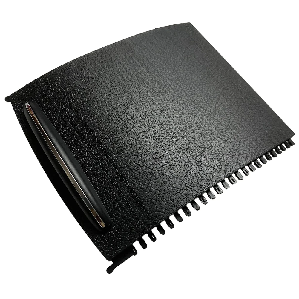 ޸  C Ŭ W203 2000-2007    ܼ ѷ ε Ŀ,  ġ, ǰ