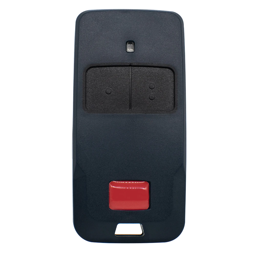 Remote Control BFT MITTO COOL C2 C4 433.92MHz Transmitter for Garage Gate Door BFT MITTO COOL C2, Mitto 2, Mitto 4, B RCB Opener 2