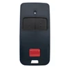 Remote Control BFT MITTO COOL C2 C4 433.92MHz Transmitter for Garage Gate Door BFT MITTO COOL C2, Mitto 2, Mitto 4, B RCB Opener 2