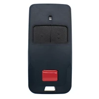 Remote Control BFT MITTO COOL C2 C4 433.92MHz Transmitter for Garage Gate Door BFT MITTO COOL C2, Mitto 2, Mitto 4, B RCB Opener 2