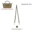 Artichoke Strap