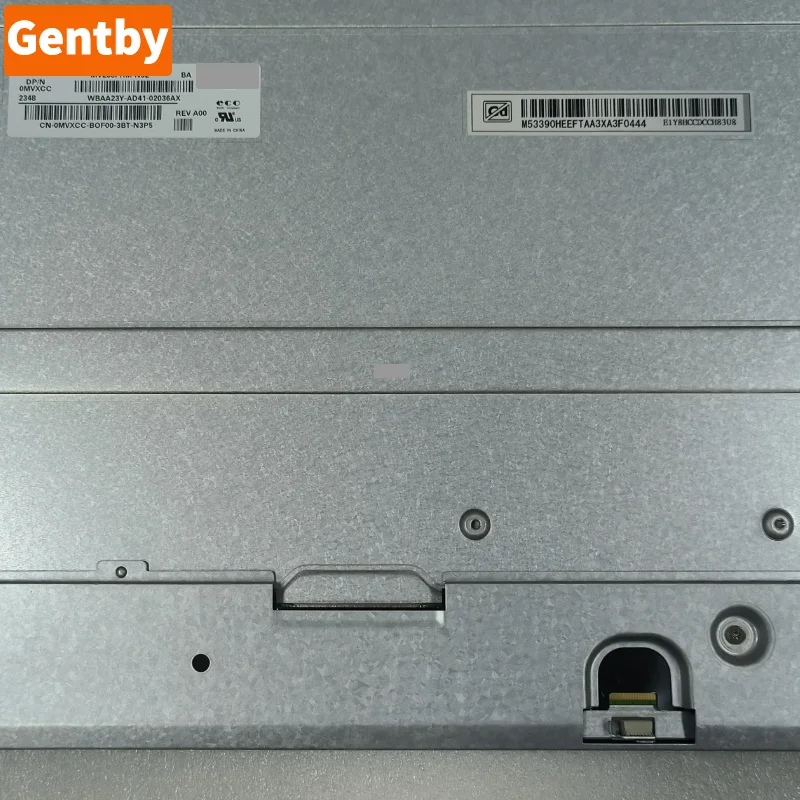 Original New MV238FHM N60 MV238FHM N61 MV238FHM N62 MV238FHM