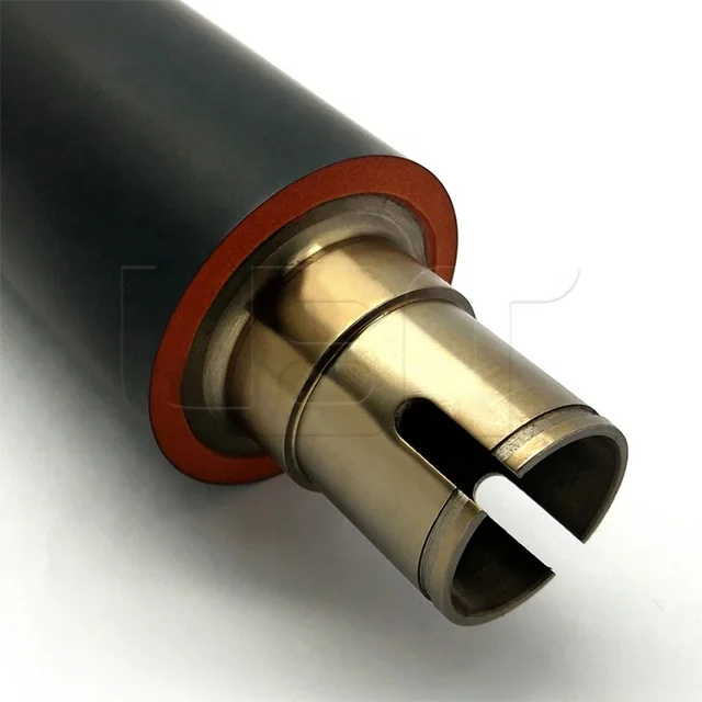 Рисунок 3 - Нижний ролик 6LH16937000 для Toshiba