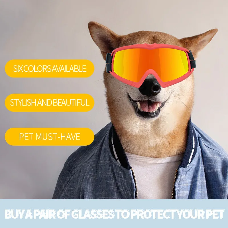 小さな犬と猫のための素敵なペットメガネ、アイウェアのサングラス、写真、ペットアクセサリー