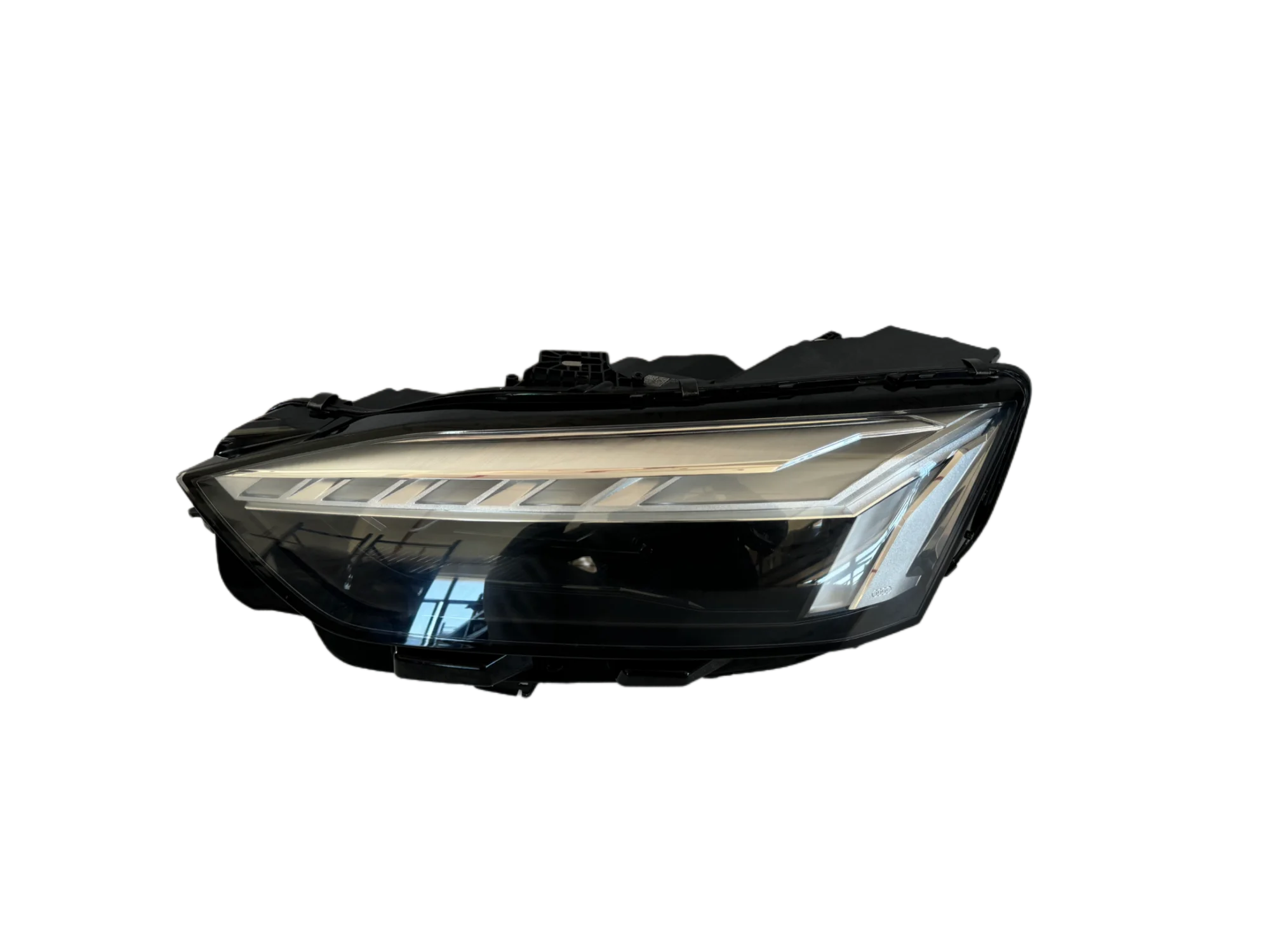 

Headlamps suitable for Audi A5 B11 2021-2023 LED headlights High quality car headlights Lighting LED headlights