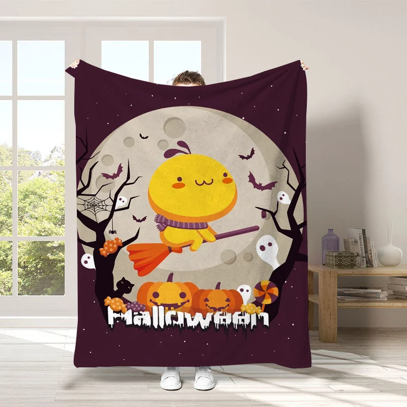 ǫ���� �ҷ��� �ִϸ��̼� ħ�� ����, ķ�� ���� ħ�� ��� ħ�뺸, �ε巯�� ����, ������ ����, ���� ��ȥ ���� ���