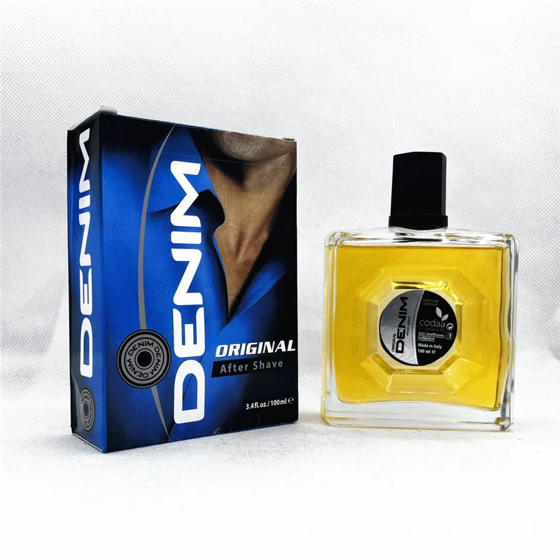 2023 nouveau parfum chaud 100ml grande capacité musc noir Original commerce extérieur moyen-orient exportation parfum chaud pour hommes_voghion.com