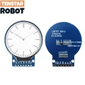 1.28 TFT Round