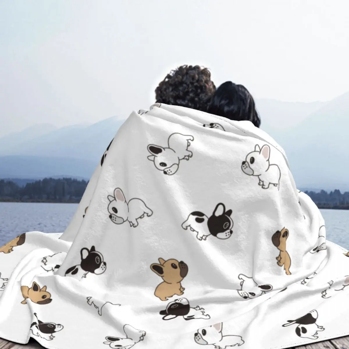 �Ϳ��� ������ �ҵ� ��� ���� ��/���� ���� ��⼺ ������ ���� ���, ���� ���� �÷��� ���� �̺�