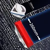 Household Double Layer Glass Cleaner Window Cleaner Double-sided Magnetic Glass Cleaning Tool For High-rise Buildings 20-30MM 3