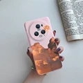 PinkD02