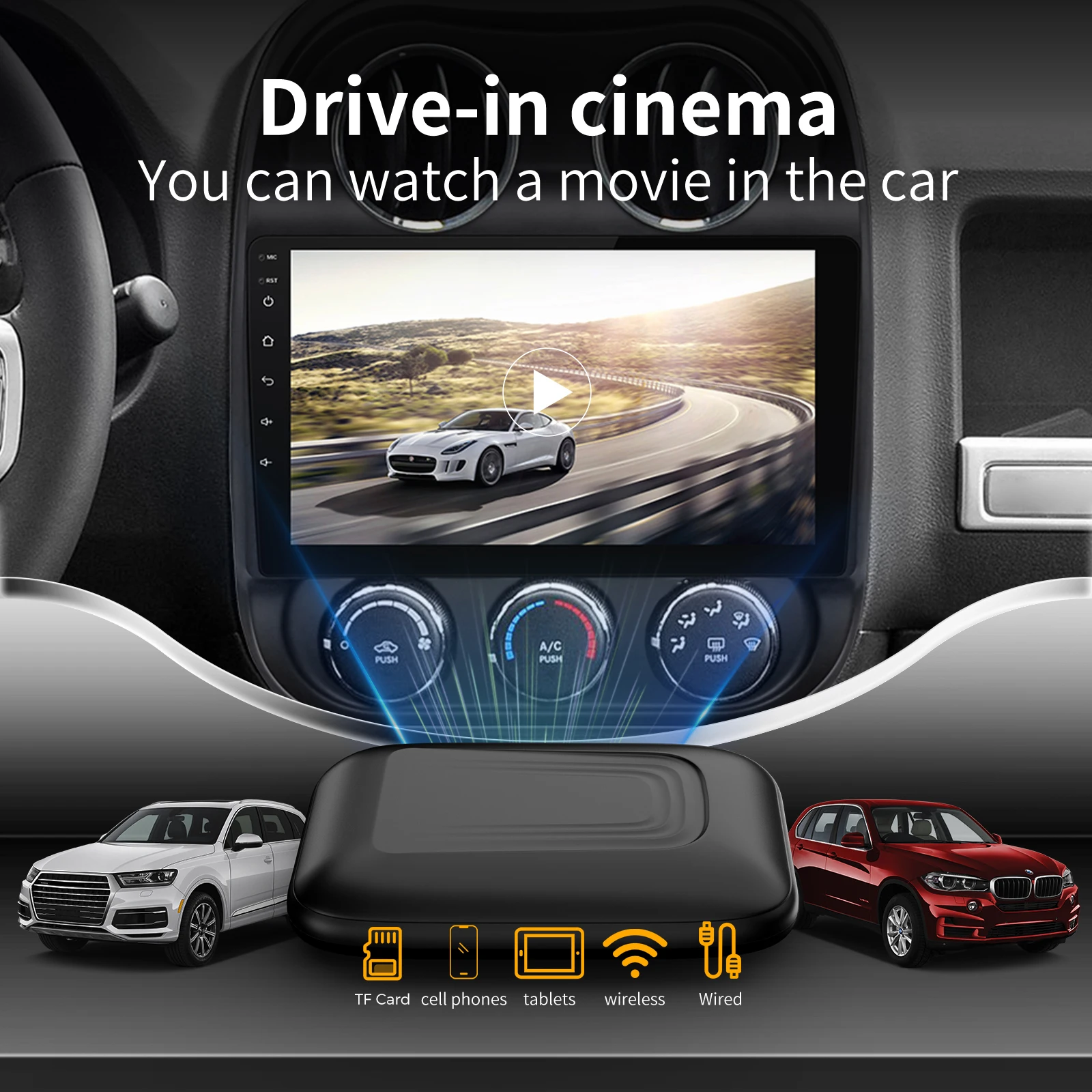 MEKEDE  ڵ  , ¼ ī÷, ȵ̵  ̽,    NETFLIXE Ʃ SWC BT