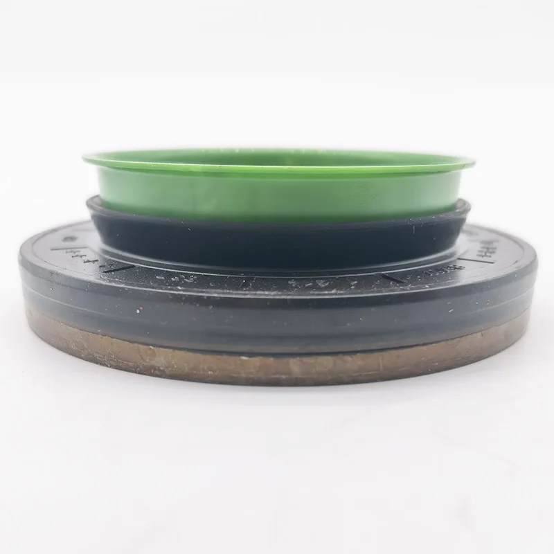 For BMW F35 F30 F33 F34 G01 E46 E90 E83 E84 E87 DIFFERENTIAL OUTPUT SHAFT SEAL 33107505603