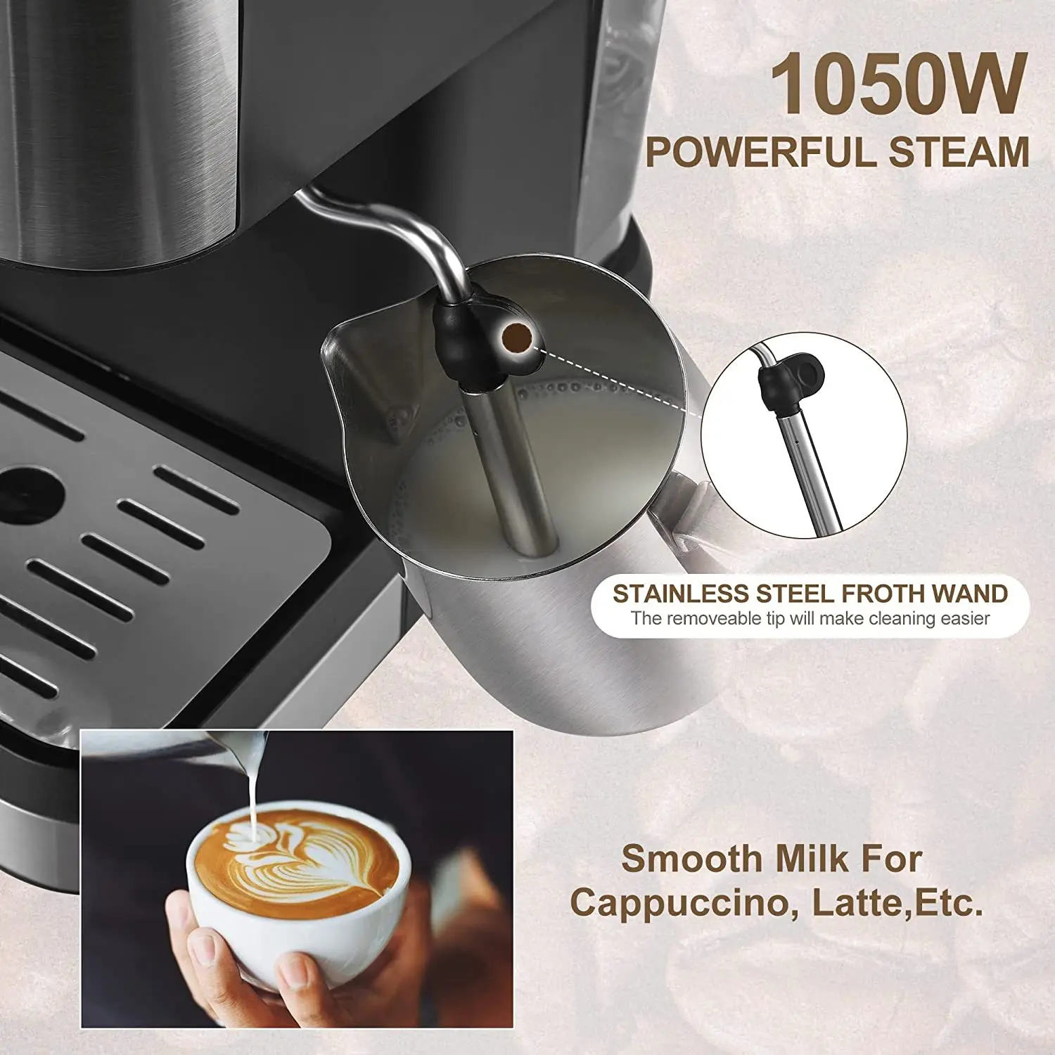https://ae01.alicdn.com/kf/S6748c7e2fb014b0ea5bf1ec63a768427l/CM3010-Household-Multifunction-Coffee-Maker-1-5L-Large-Capacity-1050W-Strong-Power-Espresso-Cafe-Maker.jpg