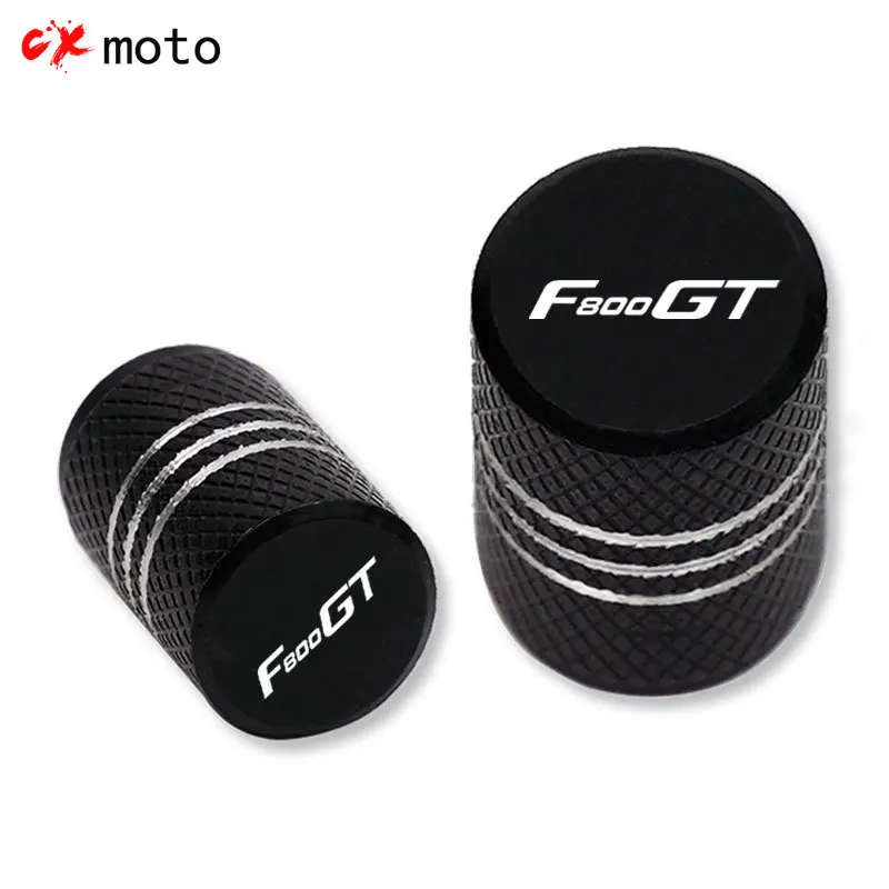 Airtight Wheel Tire Valve Stem Caps