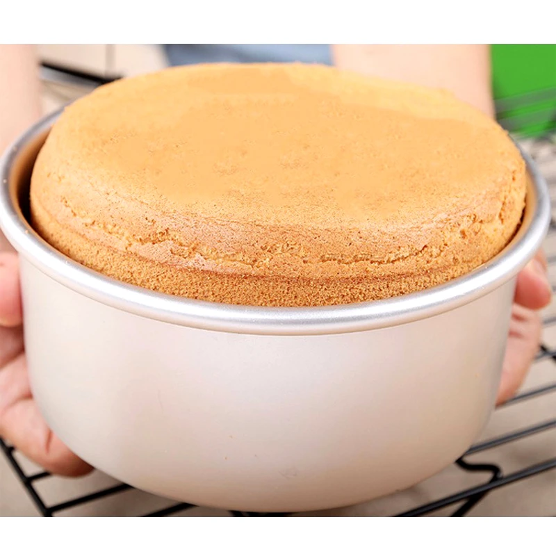 https://ae01.alicdn.com/kf/S6748ea0d6be748578e1bc911c8a204307/Anodized-Aluminum-Round-Cheesecake-Pan-Chiffon-Cake-Mold-Baking-Mould-with-Removable-Bottom-Bakeware-Confectionery-Baking.jpg