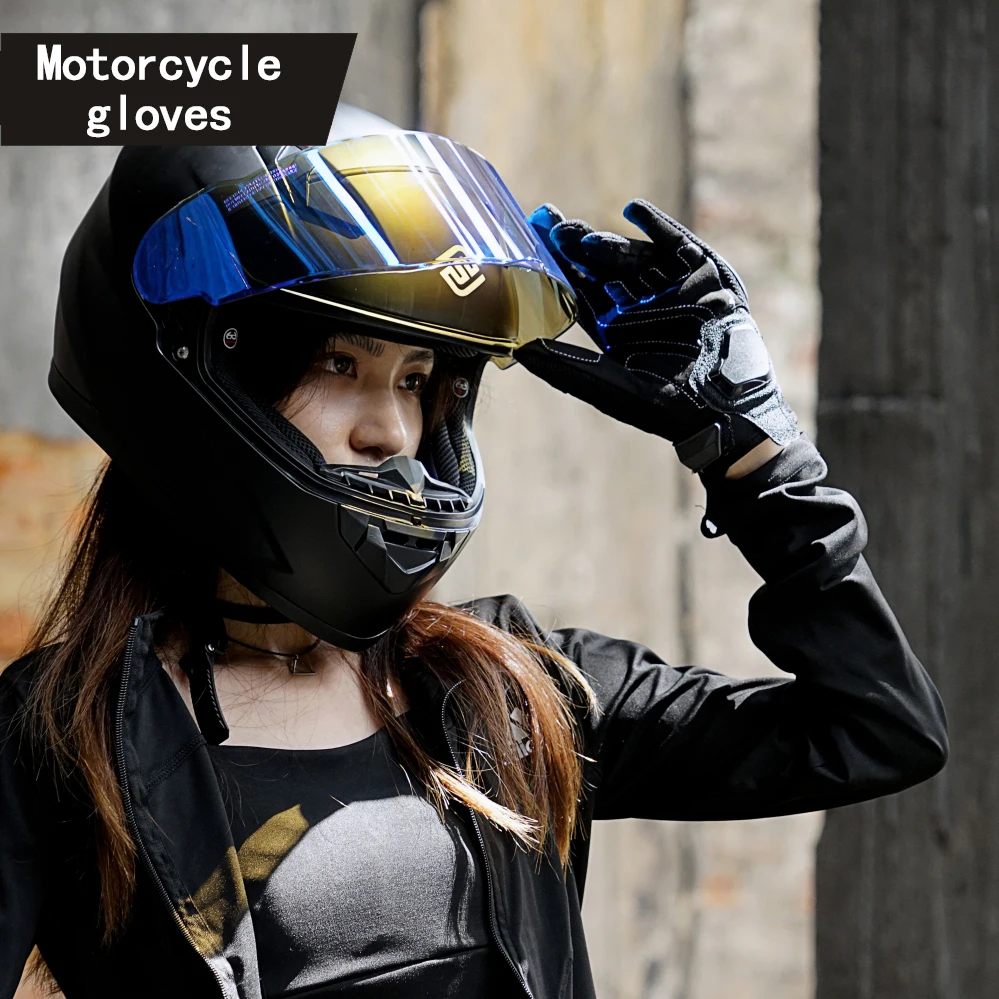 ��ġ��ũ�� �߰� �ݻ� ������� ��ü �հ��� �尩, ��ȣ ���̽� ����Ŀ, ������� ���̵�, ����ũ�ν�