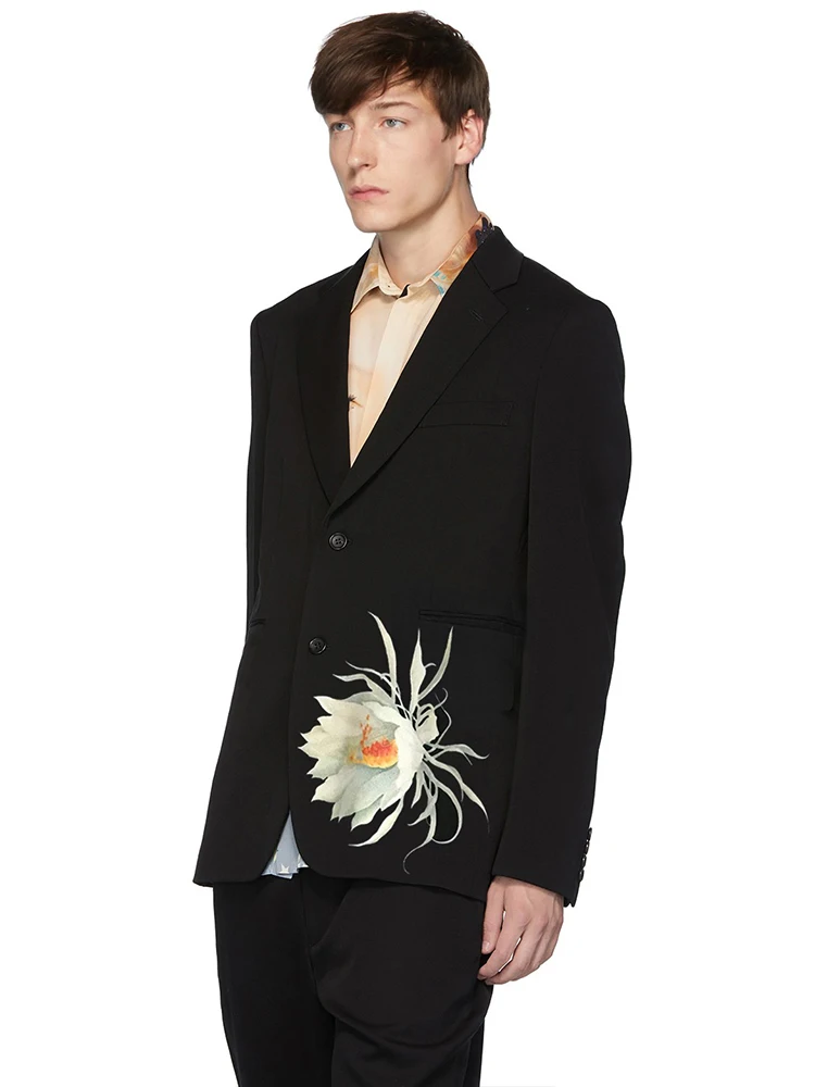 Yohji yamamoto YS 07 AW Ŷ ,  ڽƬ ȹ Ÿ   Ʈ