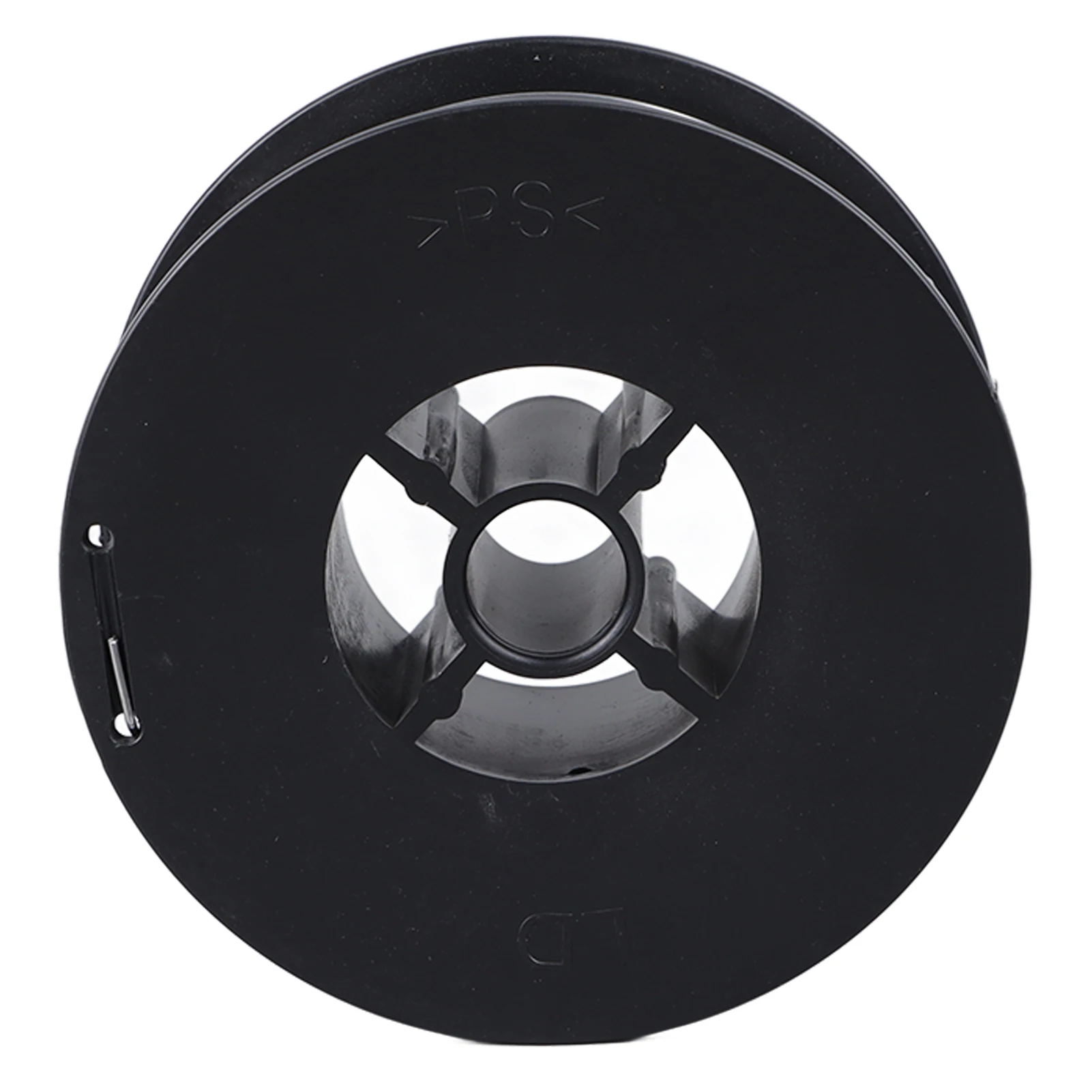 Gasless Carbon Steel Wire Flux Cored Wire 1.0mm MIG Welding Core 1KG for Gas Free Welding