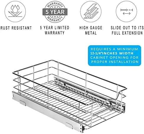 https://ae01.alicdn.com/kf/S674910310fb84649a9571c7217c8f921O/STORAGE-Pull-Out-Cabinet-Organizers-u2013-5-u201D-High-Slide-Pull-Out-Drawers-for-Kitchen-Cabinets.jpg