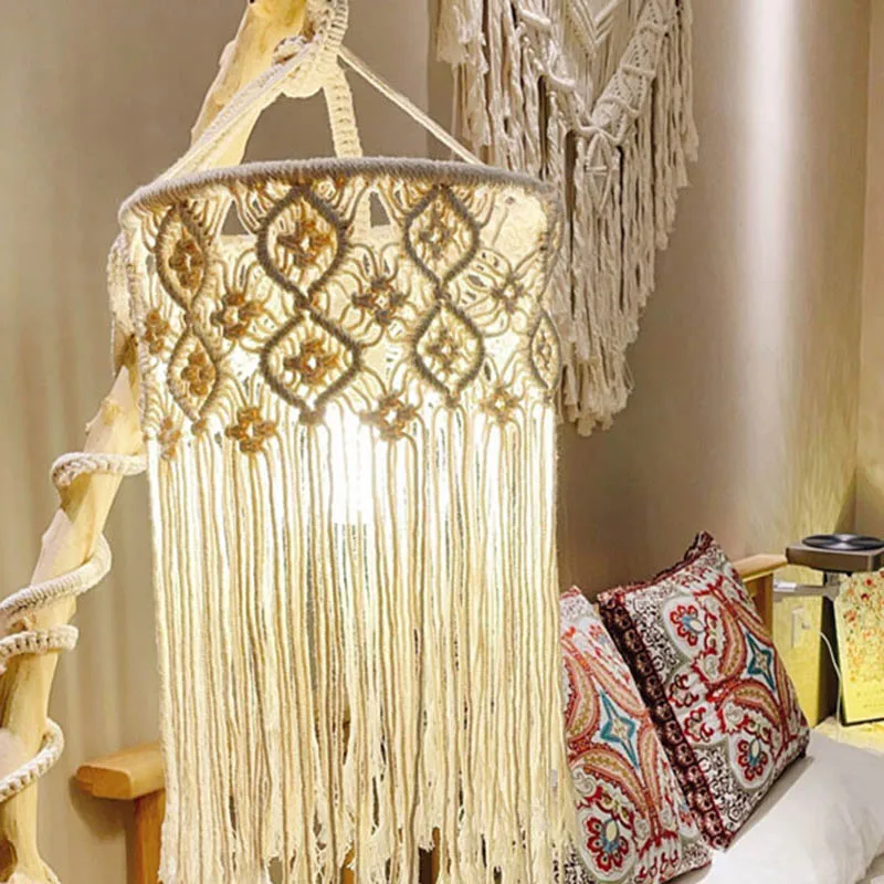 Chimney style 2024 lamp shades