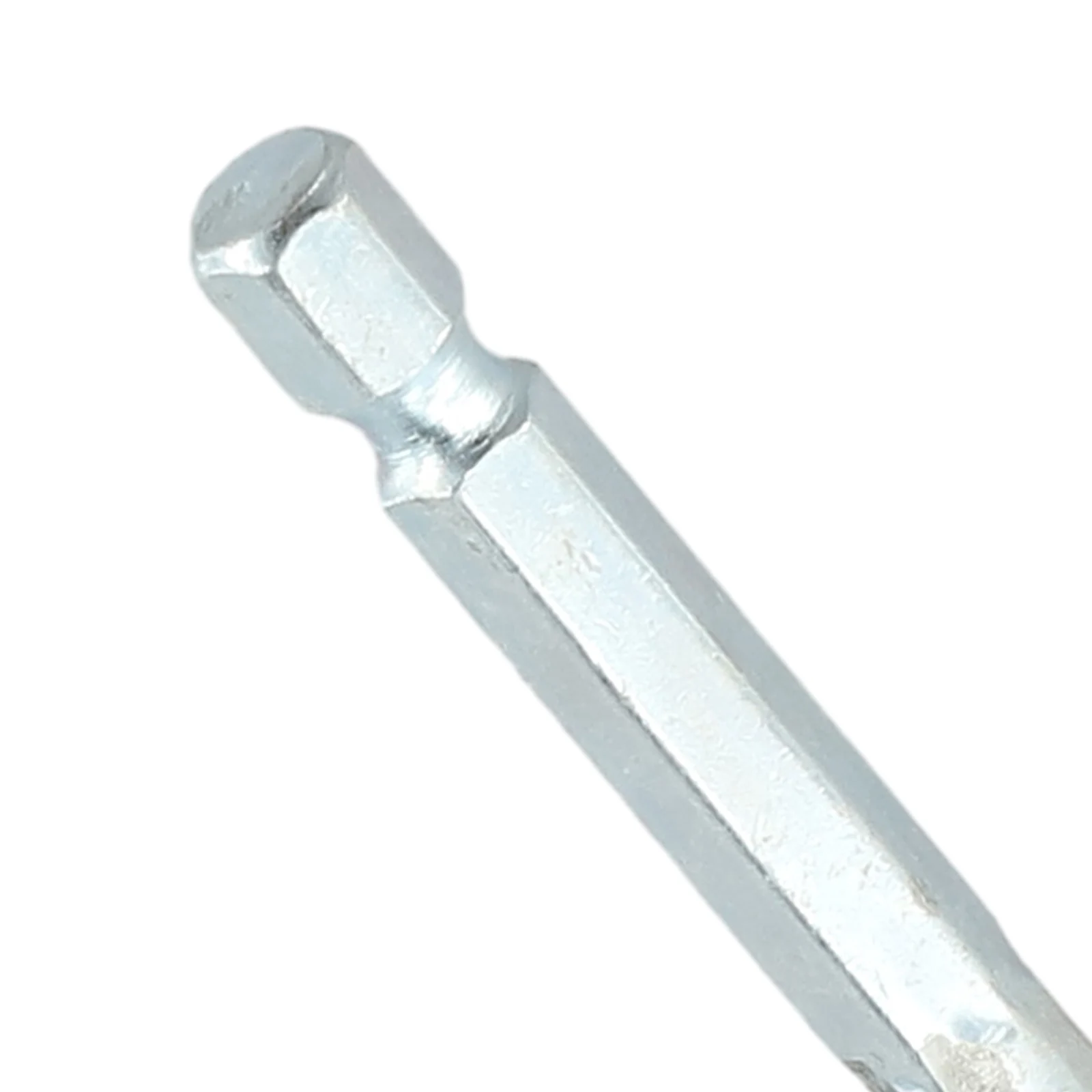 Description Picture 4 of itemWire Tube Machinery Cleaning Brush Paint Remover Rust Cleaner Metal Handle Chimney Washing Polishing Tools 8/10/12/15/17/19mm